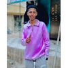 user4634695301741