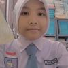 arsa_dvn