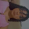 lua_corinthiana_03