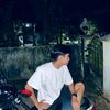 b4yu26_