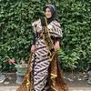 safira.kia_