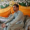 yasirbutt131