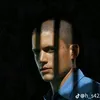 hemn_524