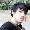 jojijirasuk