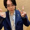 saya._.0824