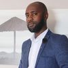 thabani_sibanda