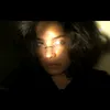 givinuthemoon