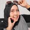 anita11114