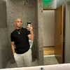 nazim_kh_herbert
