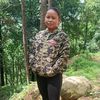 9762429065minuthengtaman