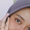 __nannat