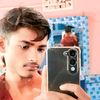 raviyadav5124