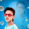 md_shahid_7862