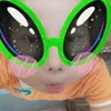 bachnguyetquangcuaanh0