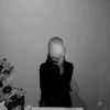 garini_31