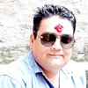 sanjaay_singgh_3