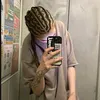 kissa_66666