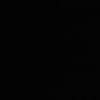 eema1451