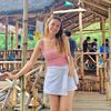 lakbaywithtishyy