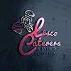 Lesco caterers and events