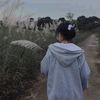 myomyat29102001