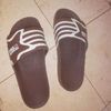 alickomar846