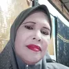 user8738128781971