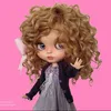 elie_cl