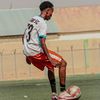 ahmeththiago909