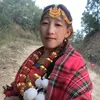 fungma.shigu..limbu999