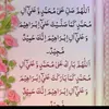 user3165181741506