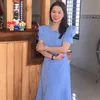 hatdinhduonggjaphat