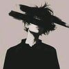 zexfrisxml_