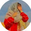 juyelahmed1080