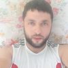 ismail.zarouta