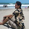 henrique.sobraal