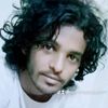 user1976000368177