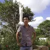 nguyn.tn.chung3