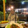 aminahsidek