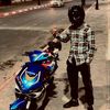 abdo..gasmi_2007