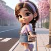 rifirifi9280