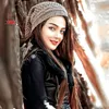 ash2350098