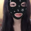 _co.be.ngoc.nghech_