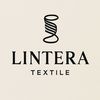 linteratextile
