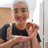 Karine Anjos ✨