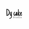 Tiệm bánh Dycake