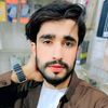 46alijaan