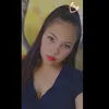racheltconstantin