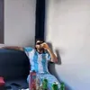 𝐈𝐥𝐲𝐚𝐡𝐨 بــرايـم