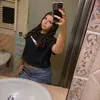 angy_ponzi_